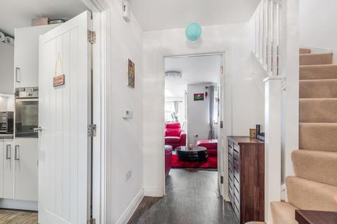 3 Chenneston Close, Sunbury-on-thames, TW16 6BE