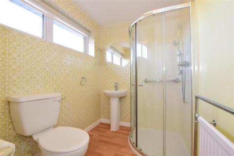 37 Deacon Way, Woodford Green, IG8 8DF