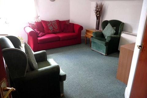 1 bedroom flat to rent, Victoria Crescent, Manchester