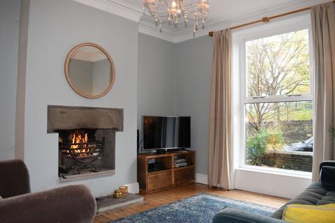 12 Lower Edge Road, Brighouse, HD6 3NT