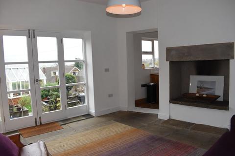 12 Lower Edge Road, Brighouse, HD6 3NT