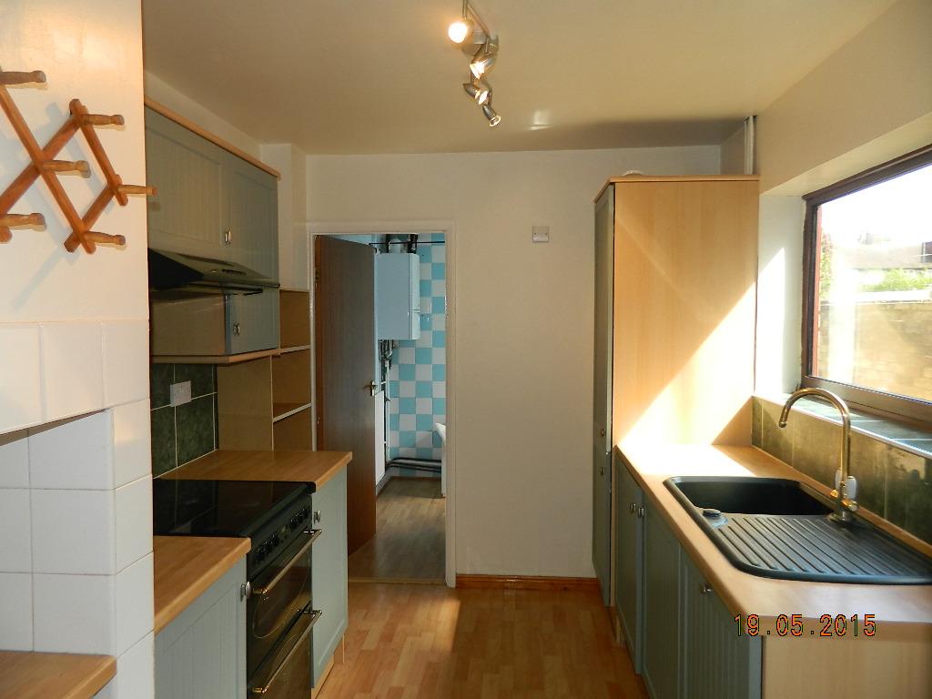Cromwell Road, Cambridge CB1 - View 4