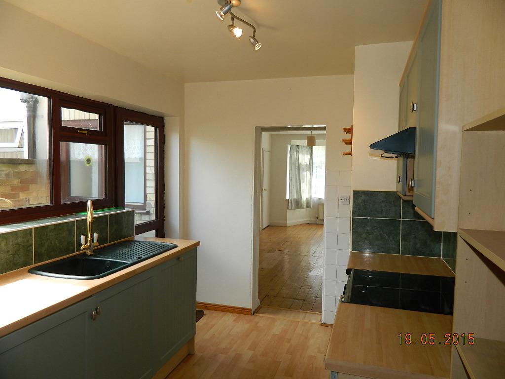 Cromwell Road, Cambridge CB1 - View 5