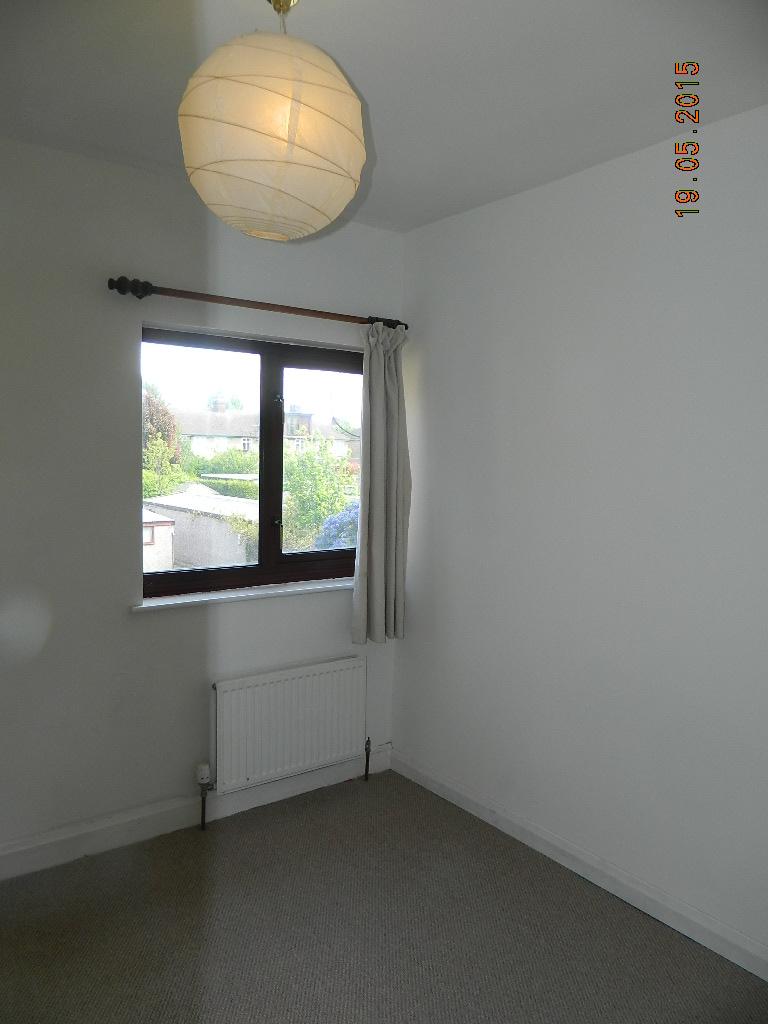 Cromwell Road, Cambridge CB1 - More