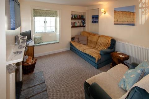 3 bedroom end of terrace house for sale - Laneside, Main Street, Chideock, Bridport, DT6