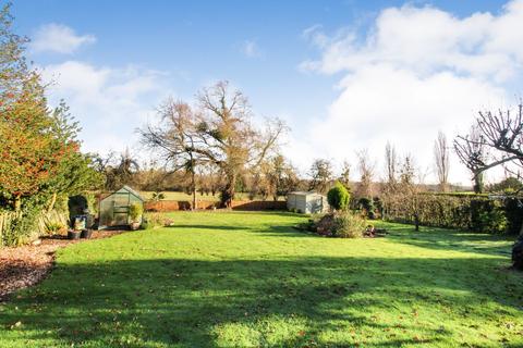 155 Box End Road, Bromham, Bedford, MK43 8LU