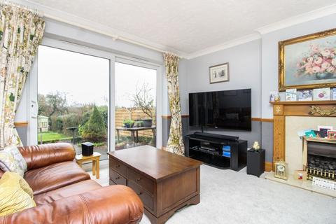 155 Box End Road, Bromham, Bedford, MK43 8LU