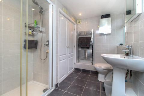 155 Box End Road, Bromham, Bedford, MK43 8LU