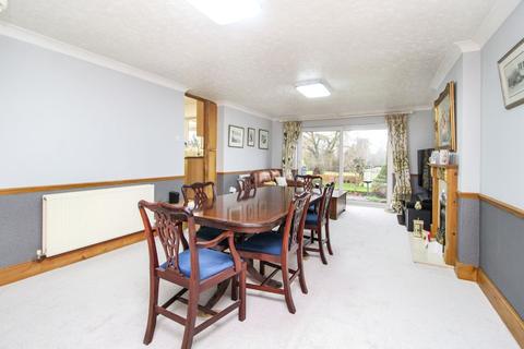 155 Box End Road, Bromham, Bedford, MK43 8LU