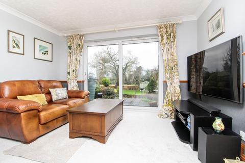155 Box End Road, Bromham, Bedford, MK43 8LU