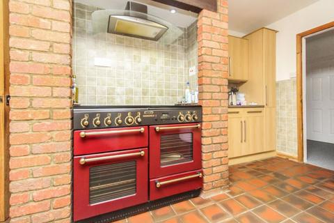 155 Box End Road, Bromham, Bedford, MK43 8LU