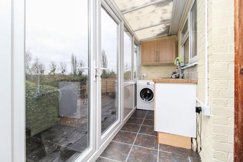 155 Box End Road, Bromham, Bedford, MK43 8LU