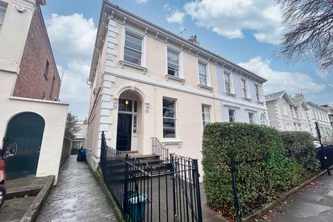 1 bedroom apartment to rent, Montpellier Grove, Cheltenham GL50