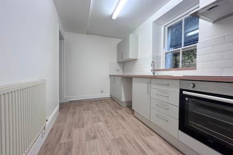 1 bedroom apartment to rent, Montpellier Grove, Cheltenham GL50