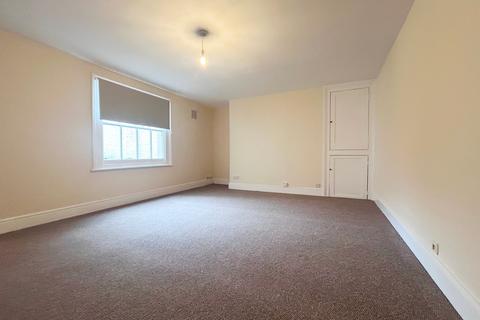 1 bedroom apartment to rent, Montpellier Grove, Cheltenham GL50