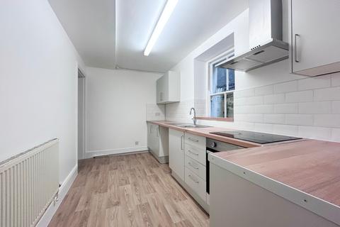 1 bedroom apartment to rent, Montpellier Grove, Cheltenham GL50