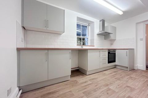 1 bedroom apartment to rent, Montpellier Grove, Cheltenham GL50