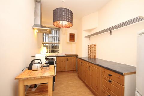 1 bedroom apartment for sale, Fanshaw Street, London, Hoxton