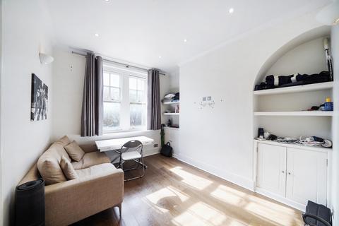1 bedroom flat to rent, 97 Bell Street, London