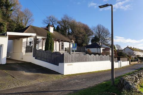 Garthavon Memory Lane, Gatehouse Of Fleet, Castle Douglas, DG7 2JF