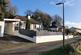 Garthavon, Memory Lane, Gatehouse of Fleet - Willi