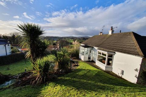 Garthavon Memory Lane, Gatehouse Of Fleet, Castle Douglas, DG7 2JF