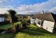 Garthavon, Memory Lane, Gatehouse of Fleet - Willi