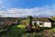 Garthavon, Memory Lane, Gatehouse of Fleet - Willi