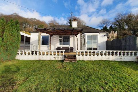 Garthavon Memory Lane, Gatehouse Of Fleet, Castle Douglas, DG7 2JF