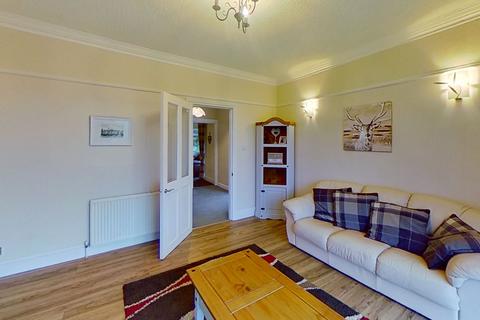 Garthavon Memory Lane, Gatehouse Of Fleet, Castle Douglas, DG7 2JF