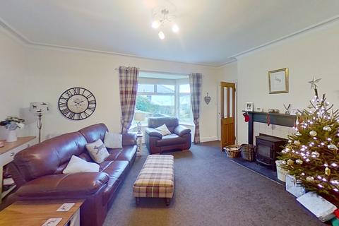 Garthavon Memory Lane, Gatehouse Of Fleet, Castle Douglas, DG7 2JF