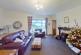 Garthavon, Memory Lane, Gatehouse of Fleet - Willi