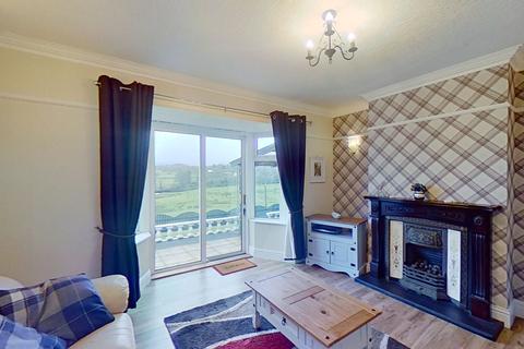 Garthavon Memory Lane, Gatehouse Of Fleet, Castle Douglas, DG7 2JF