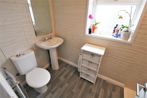 27 Ronksley Crescent, Sheffield, S5 0HH