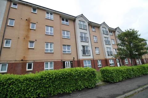 2 bedroom flat to rent, Rowan Wynd, Paisley, PA2 6FH