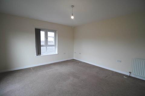 2 bedroom flat to rent, Rowan Wynd, Paisley, PA2 6FH