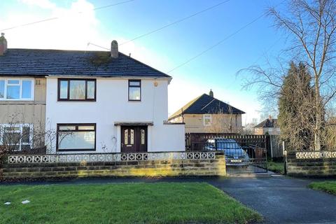 6 Fir Tree Gardens, Leeds, LS17 7EQ