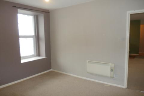 1 bedroom flat to rent - Eagle Parade, Buxton SK17