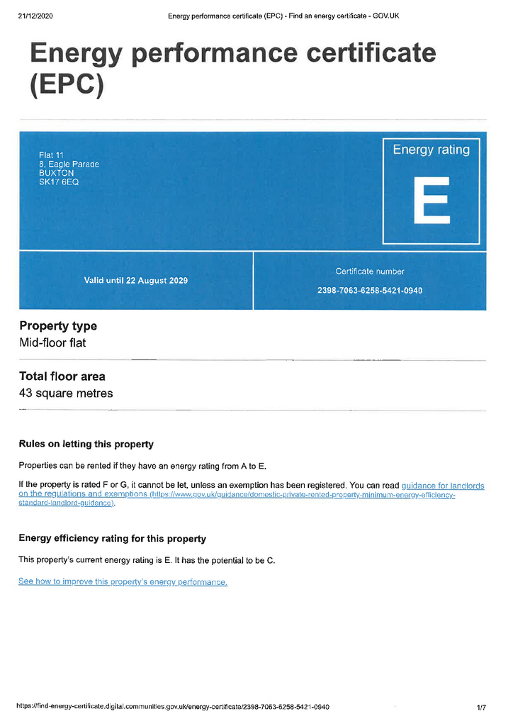 EPC