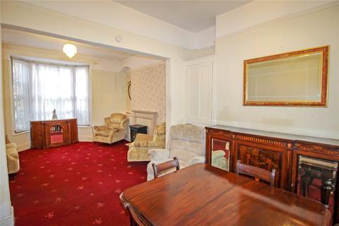 16 Gilbert Grove, Ilfracombe, EX34 9BG