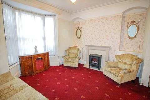 16 Gilbert Grove, Ilfracombe, EX34 9BG