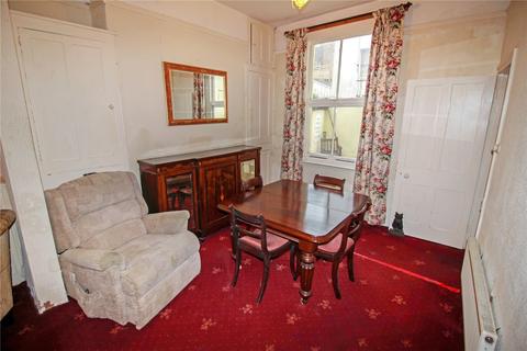 16 Gilbert Grove, Ilfracombe, EX34 9BG