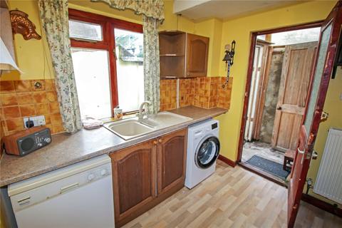 16 Gilbert Grove, Ilfracombe, EX34 9BG