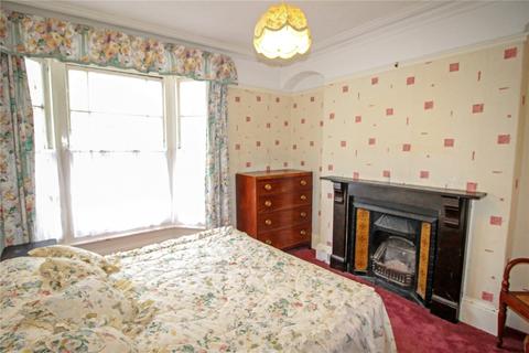 16 Gilbert Grove, Ilfracombe, EX34 9BG