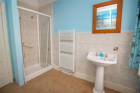 16 Gilbert Grove, Ilfracombe, EX34 9BG