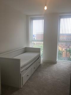 2 bedroom apartment to rent, Brunswick Square, Orpington, BR6