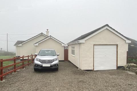 3 bedroom detached bungalow to rent, Porthcurno, St Levan,  TR19