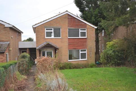 14a Dursley Road, Woodfield, Dursley, GL11 6PP