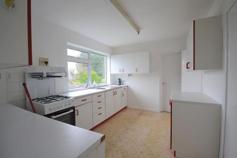 14a Dursley Road, Woodfield, Dursley, GL11 6PP