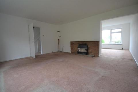 14a Dursley Road, Woodfield, Dursley, GL11 6PP